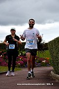 DSC_5466.jpg