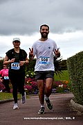 DSC_5467.jpg