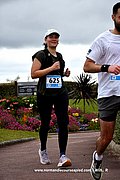 DSC_5468.jpg