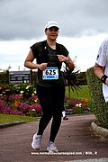 DSC_5469.jpg