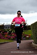 DSC_5471.jpg