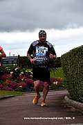 DSC_5472.jpg