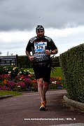 DSC_5473.jpg