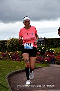 DSC_5474.jpg