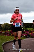 DSC_5475.jpg