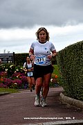DSC_5476.jpg