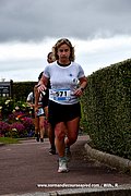 DSC_5477.jpg