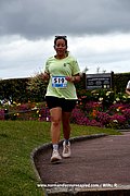 DSC_5478.jpg