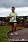 DSC_5479.jpg