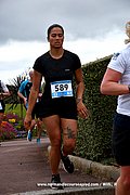 DSC_5480.jpg