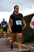 DSC_5481.jpg