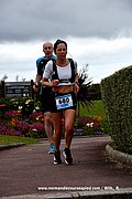 DSC_5482.jpg