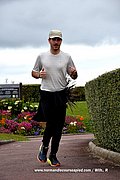 DSC_5484.jpg