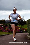 DSC_5487.jpg