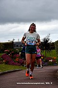 DSC_5488.jpg