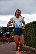 DSC_5489.jpg