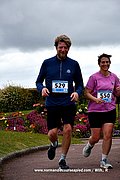DSC_5491.jpg