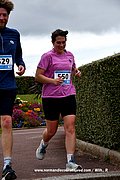 DSC_5492.jpg