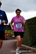 DSC_5493.jpg