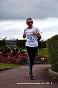 DSC_5494.jpg