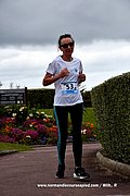 DSC_5495.jpg