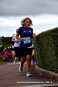 DSC_5496.jpg