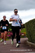 DSC_5498.jpg
