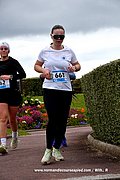 DSC_5499.jpg