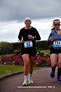DSC_5500.jpg