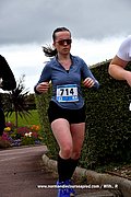 DSC_5502.jpg