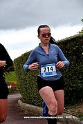 DSC_5503.jpg