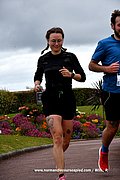 DSC_5506.jpg