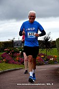 DSC_5509.jpg