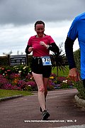 DSC_5510.jpg