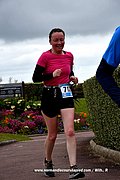 DSC_5511.jpg