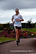 DSC_5512.jpg