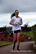 DSC_5513.jpg