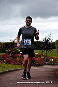 DSC_5514.jpg