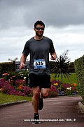 DSC_5515.jpg