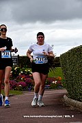 DSC_5516.jpg