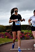 DSC_5518.jpg