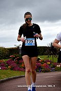 DSC_5519.jpg