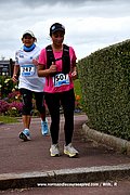 DSC_5520.jpg