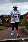 DSC_5522.jpg