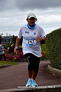 DSC_5523.jpg