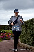 DSC_5524.jpg