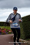 DSC_5525.jpg