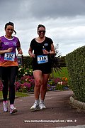DSC_5526.jpg