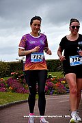 DSC_5528.jpg