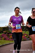 DSC_5529.jpg